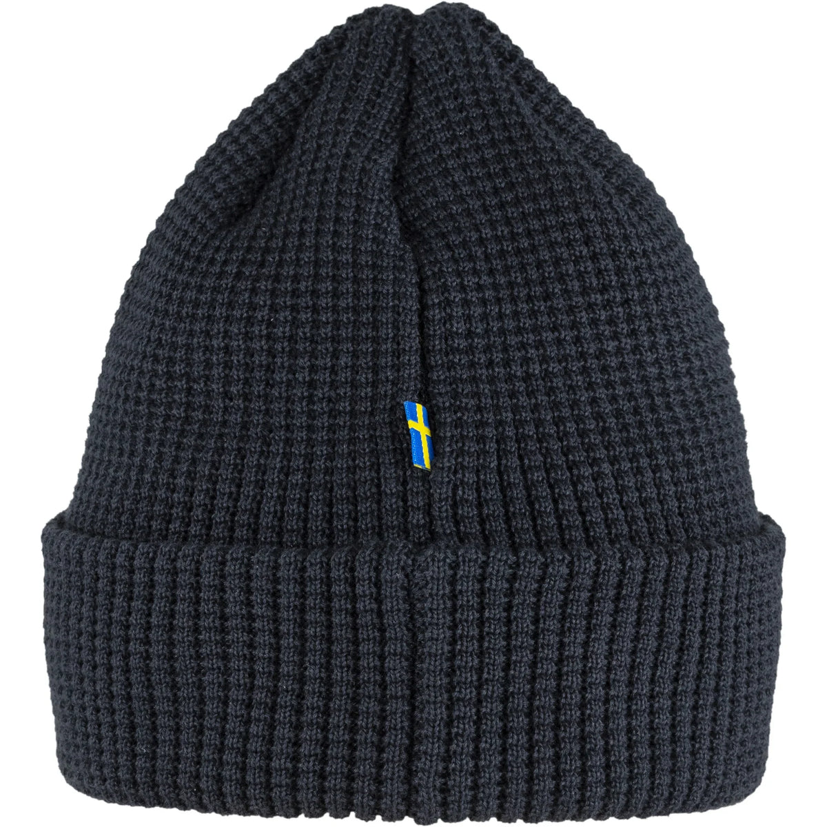 Gorro Fjällräven Tab