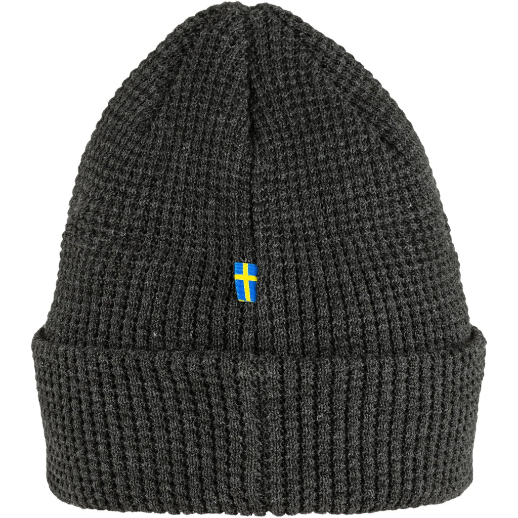 Gorro Fjällräven Tab