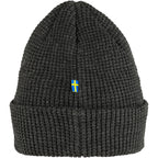 Gorro Fjällräven Tab
