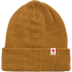 Gorro Fjällräven Tab