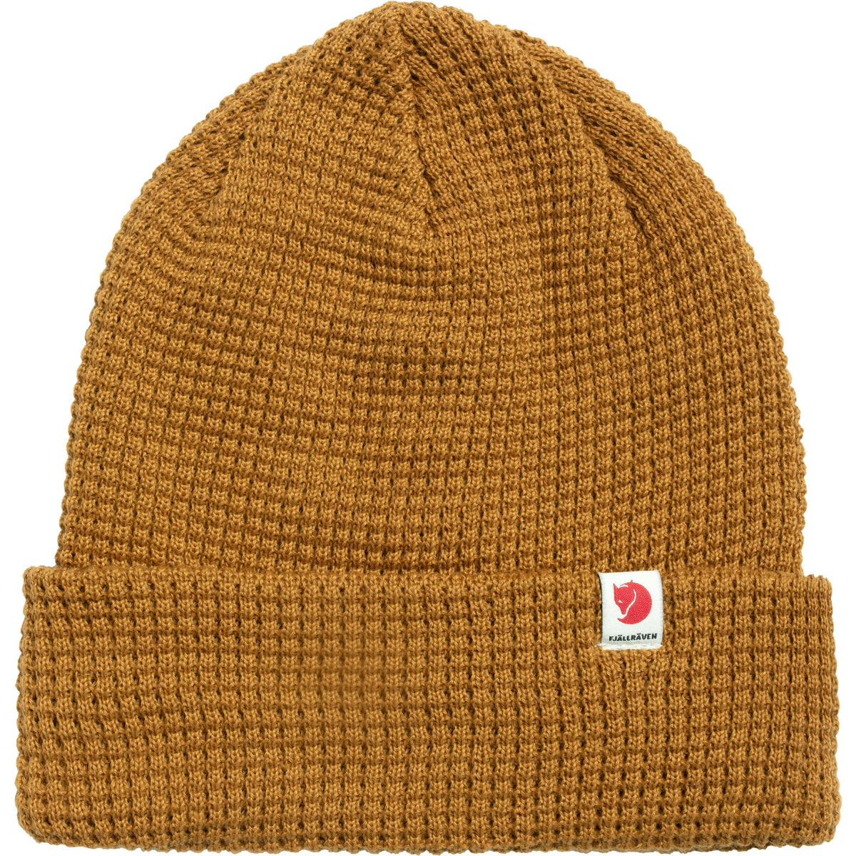 Gorro Fjällräven Tab