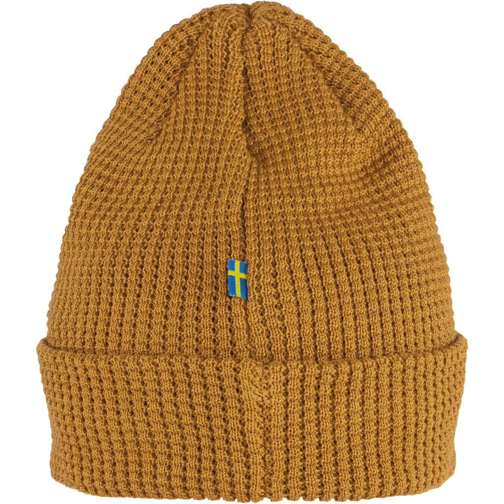 Gorro Fjällräven Tab