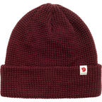 Gorro Fjällräven Tab