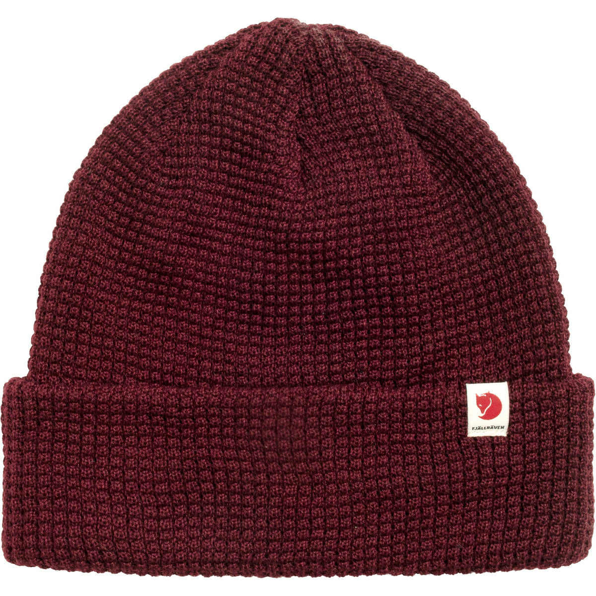 Gorro Fjällräven Tab