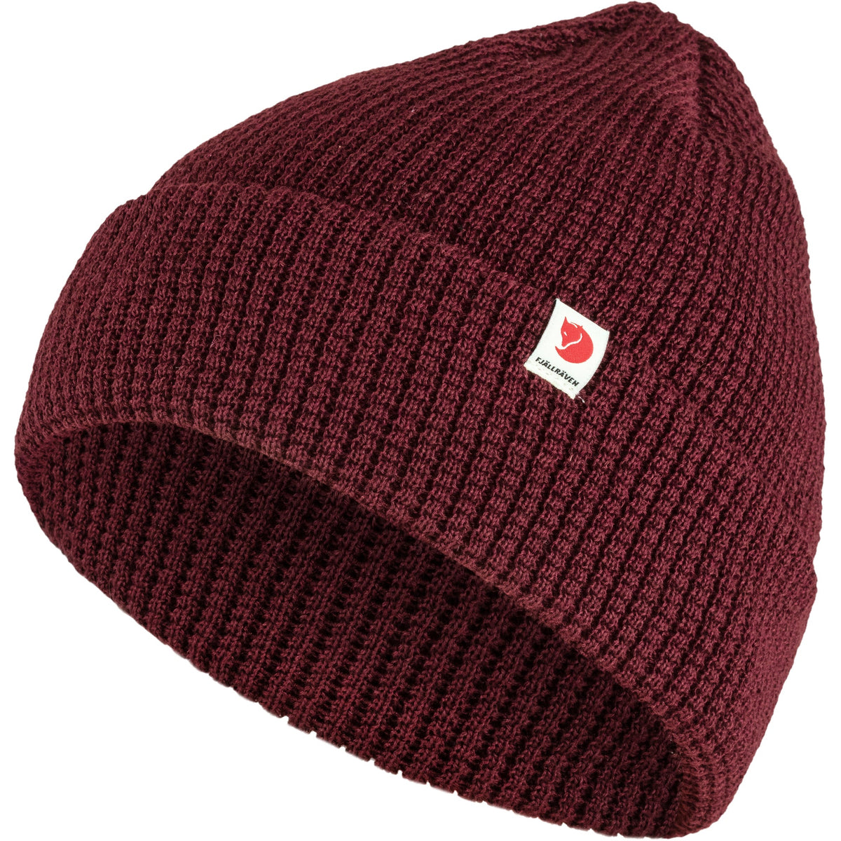 Gorro Fjällräven Tab