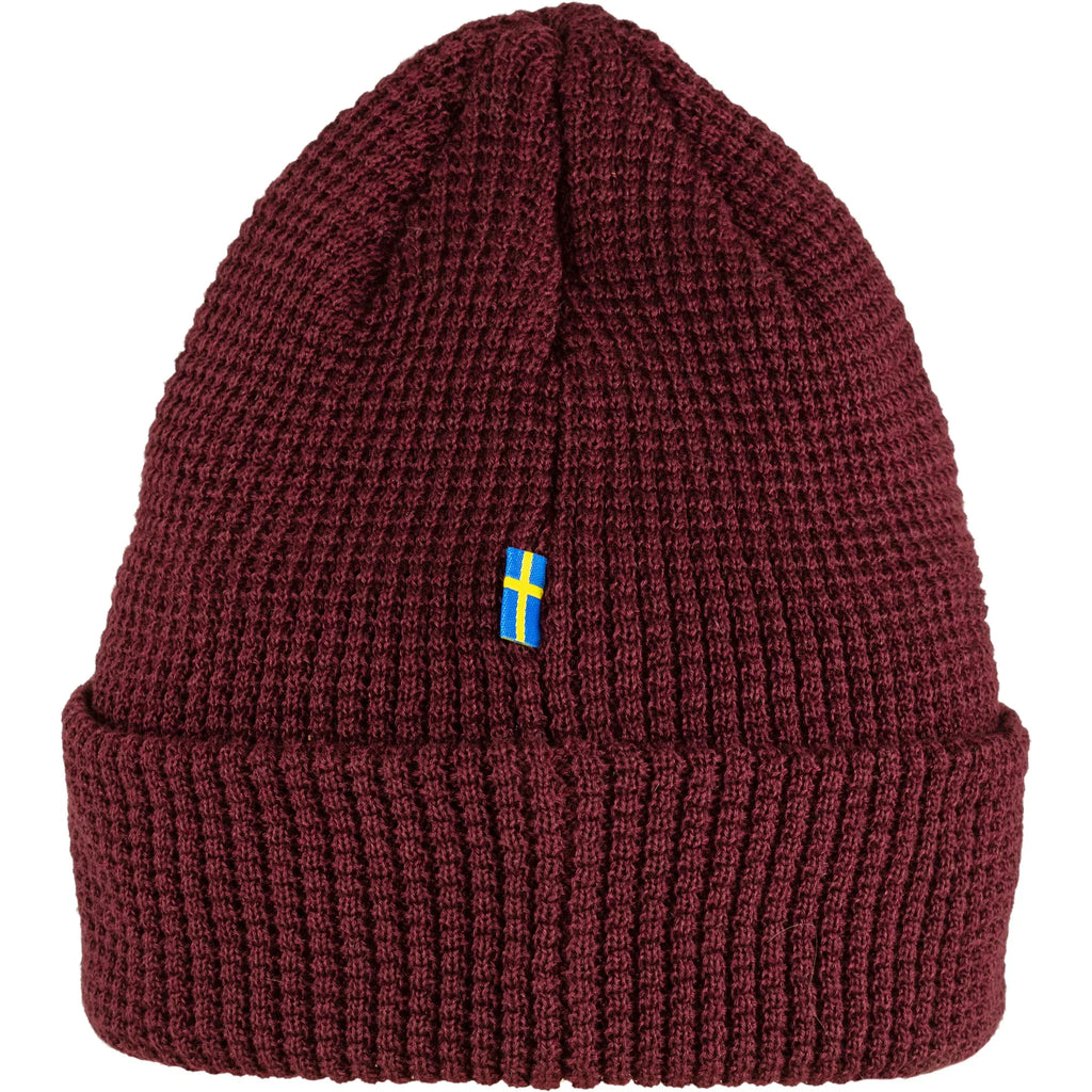 Gorro Fjällräven Tab