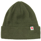 Gorro Fjällräven Tab