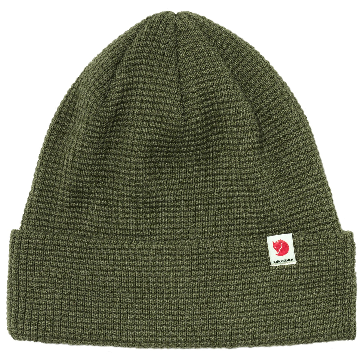 Gorro Fjällräven Tab