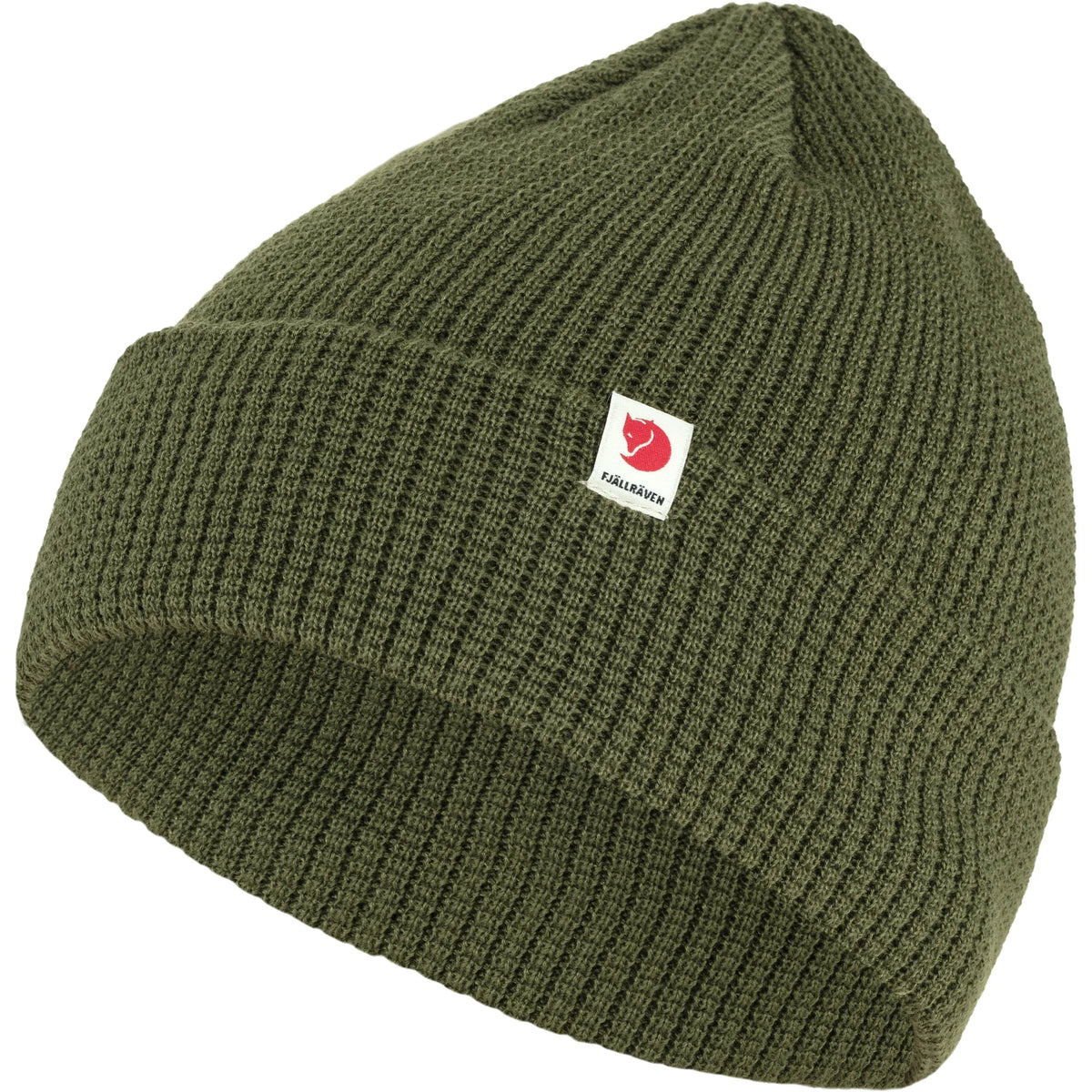 Gorro Fjällräven Tab