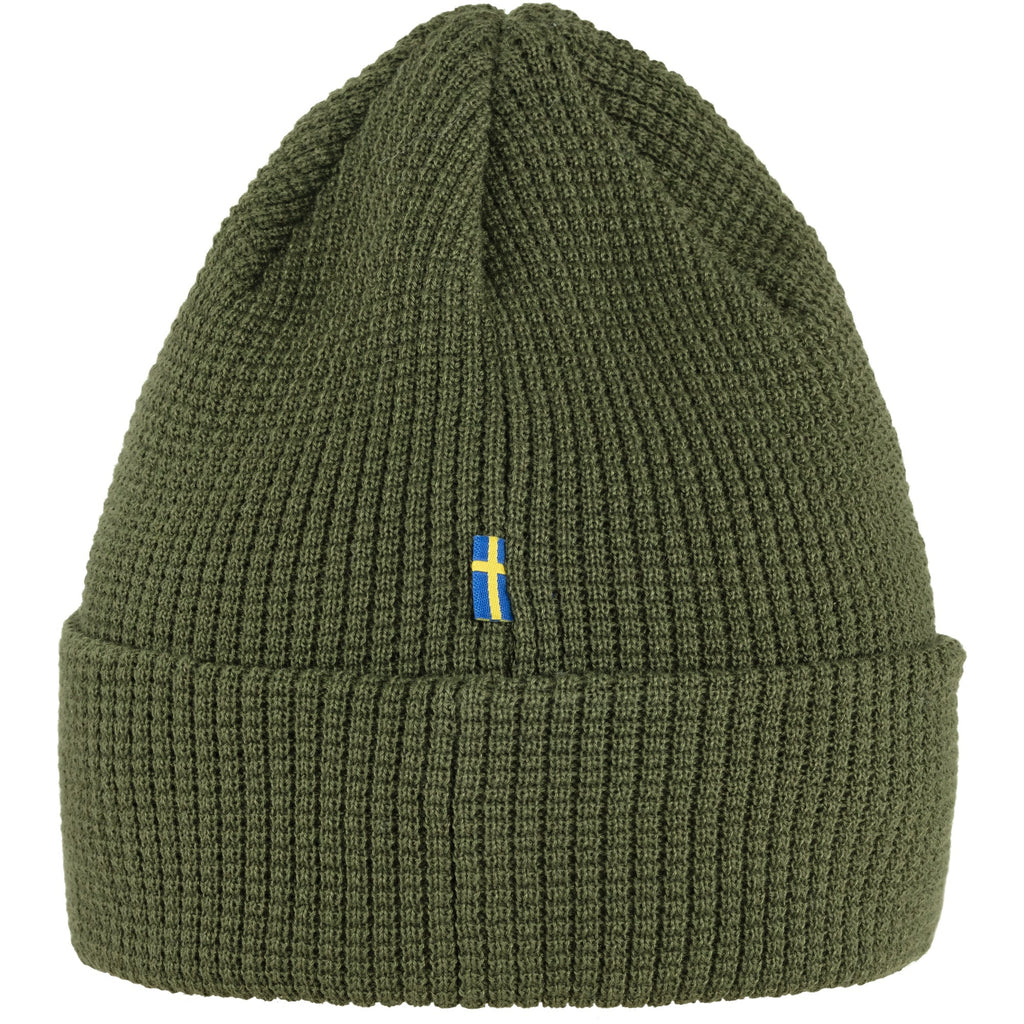 Gorro Fjällräven Tab