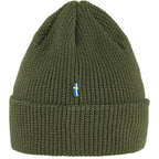 Gorro Fjällräven Tab