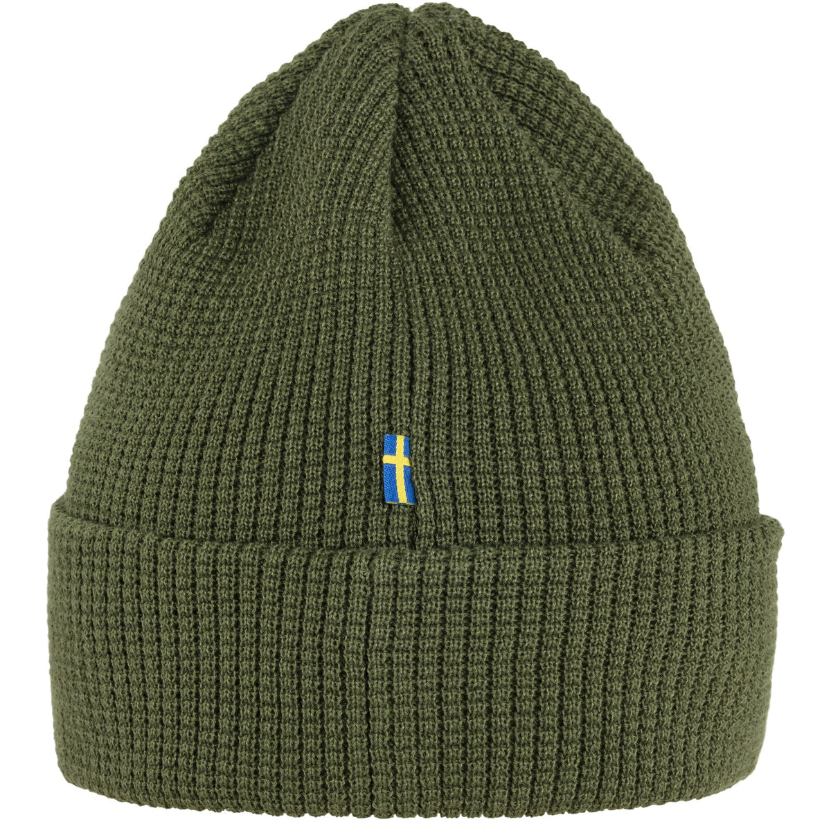 Gorro Fjällräven Tab