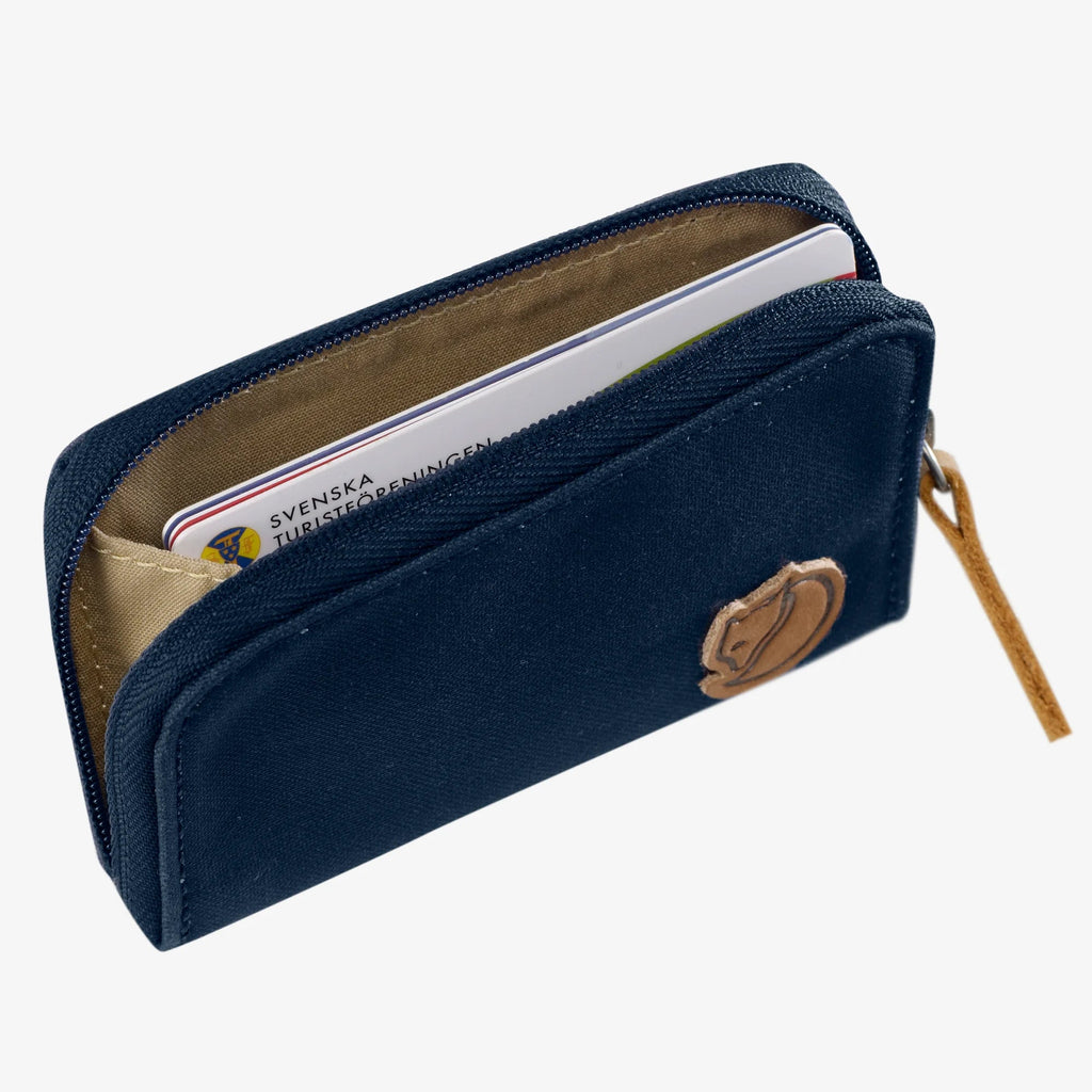 Tarjetero Fjällräven