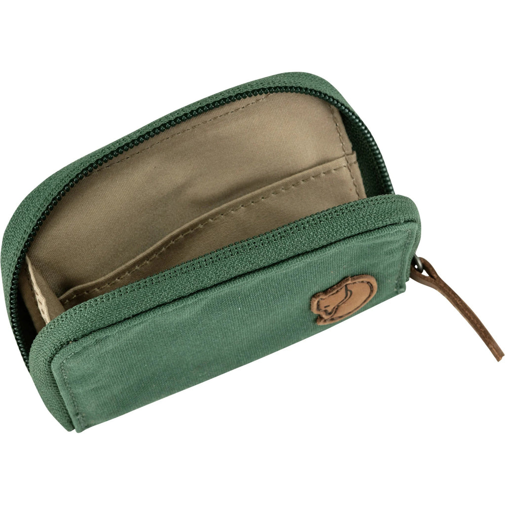 Tarjetero Fjällräven