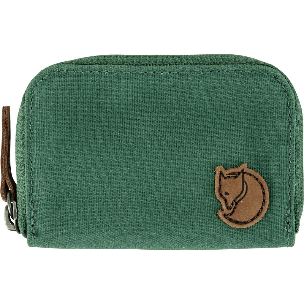 Tarjetero Fjällräven