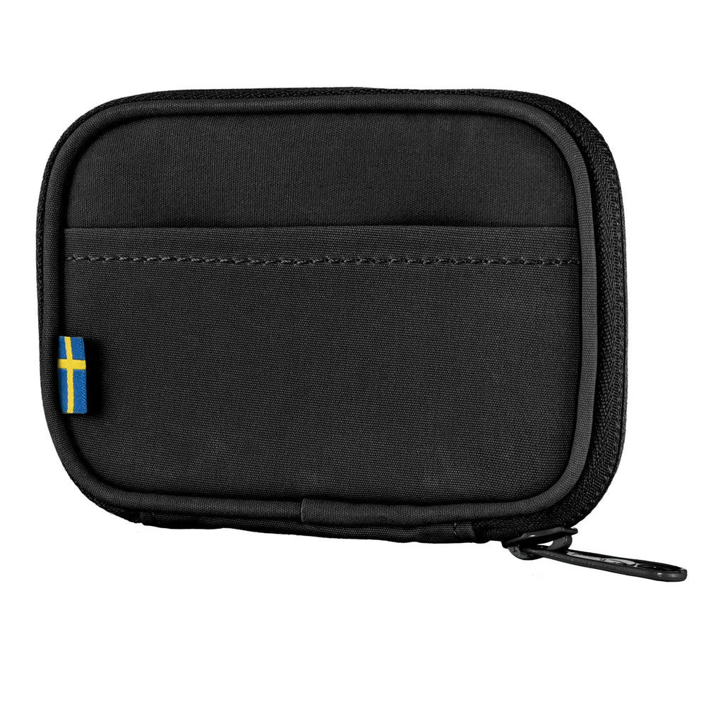 Tarjetero Fjällräven Kånken