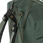 Acolchado para Tirantes Mochila Fjällräven Kånken