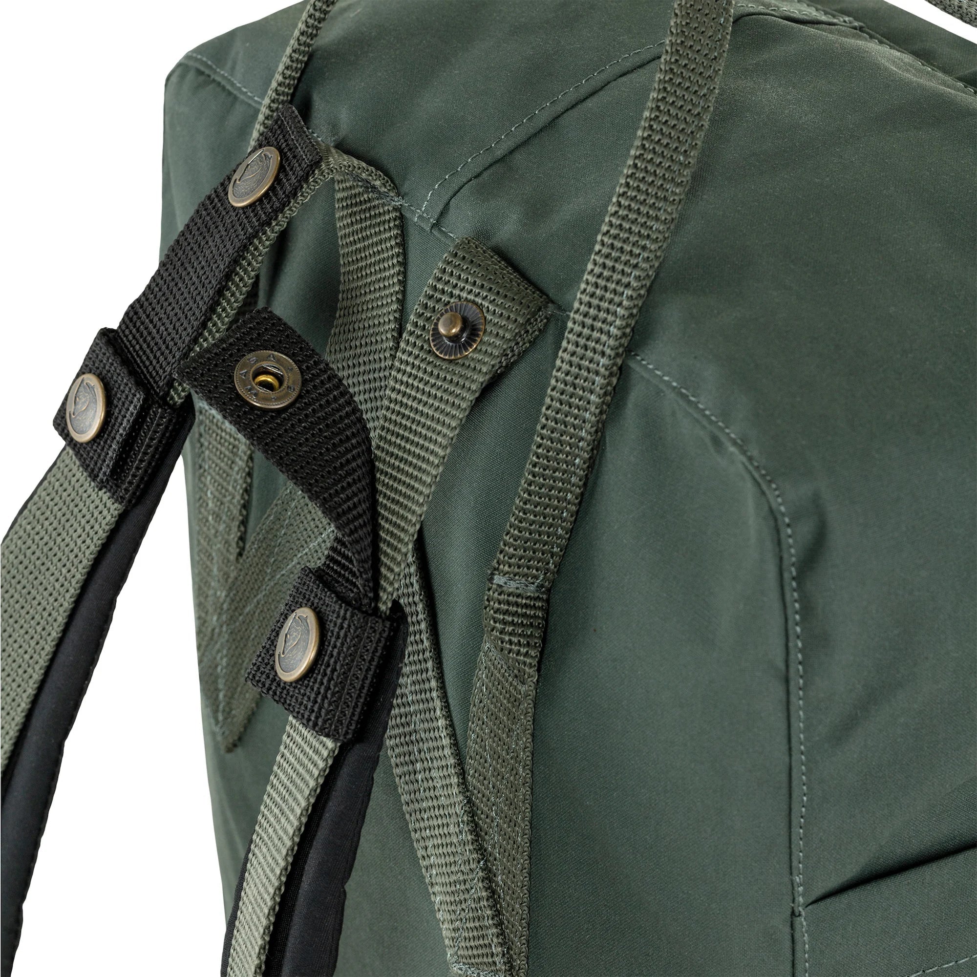 Acolchado para Tirantes Mochila Fjällräven Kånken