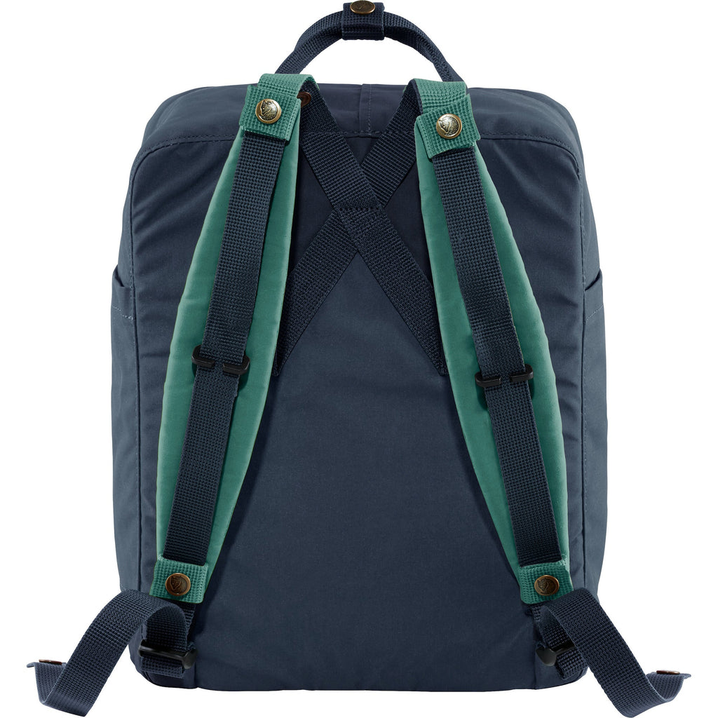 Acolchado para Tirantes Mochila Fjällräven Kånken
