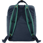 Acolchado para Tirantes Mochila Fjällräven Kånken