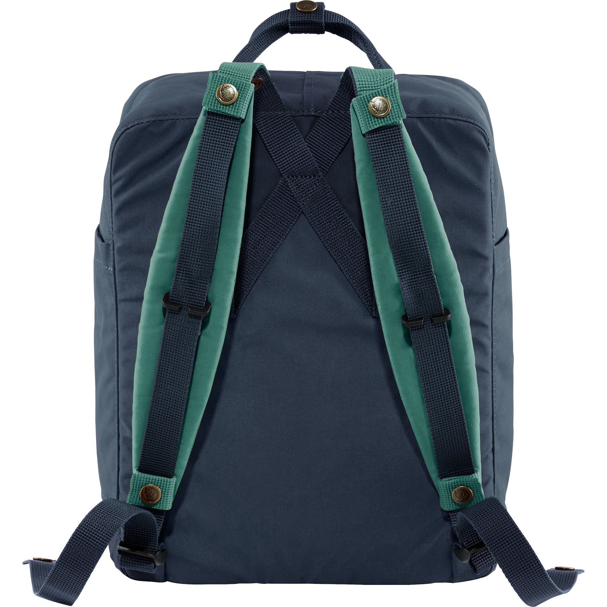 Acolchado para Tirantes Mochila Fjällräven Kånken