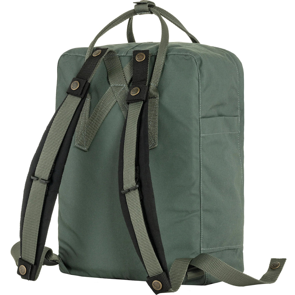 Acolchado para Tirantes Mochila Fjällräven Kånken
