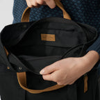 Mochila Fjällräven Totepack No. 1