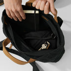 Mochila Fjällräven Totepack No. 1