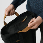 Mochila Fjällräven Totepack No. 1