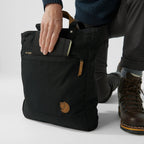 Mochila Fjällräven Totepack No. 1