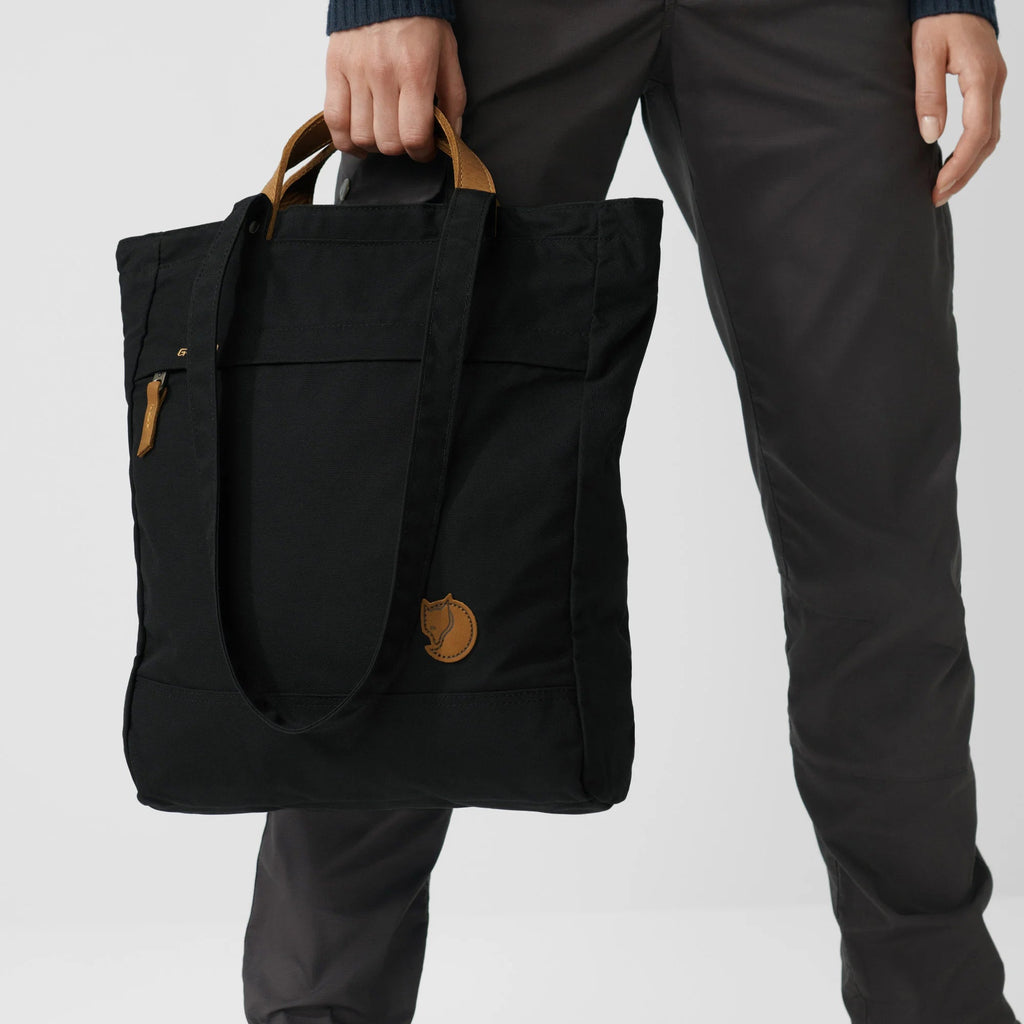 Mochila Fjällräven Totepack No. 1