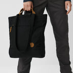 Mochila Fjällräven Totepack No. 1