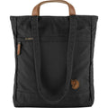 Mochila Fjällräven Totepack No. 1