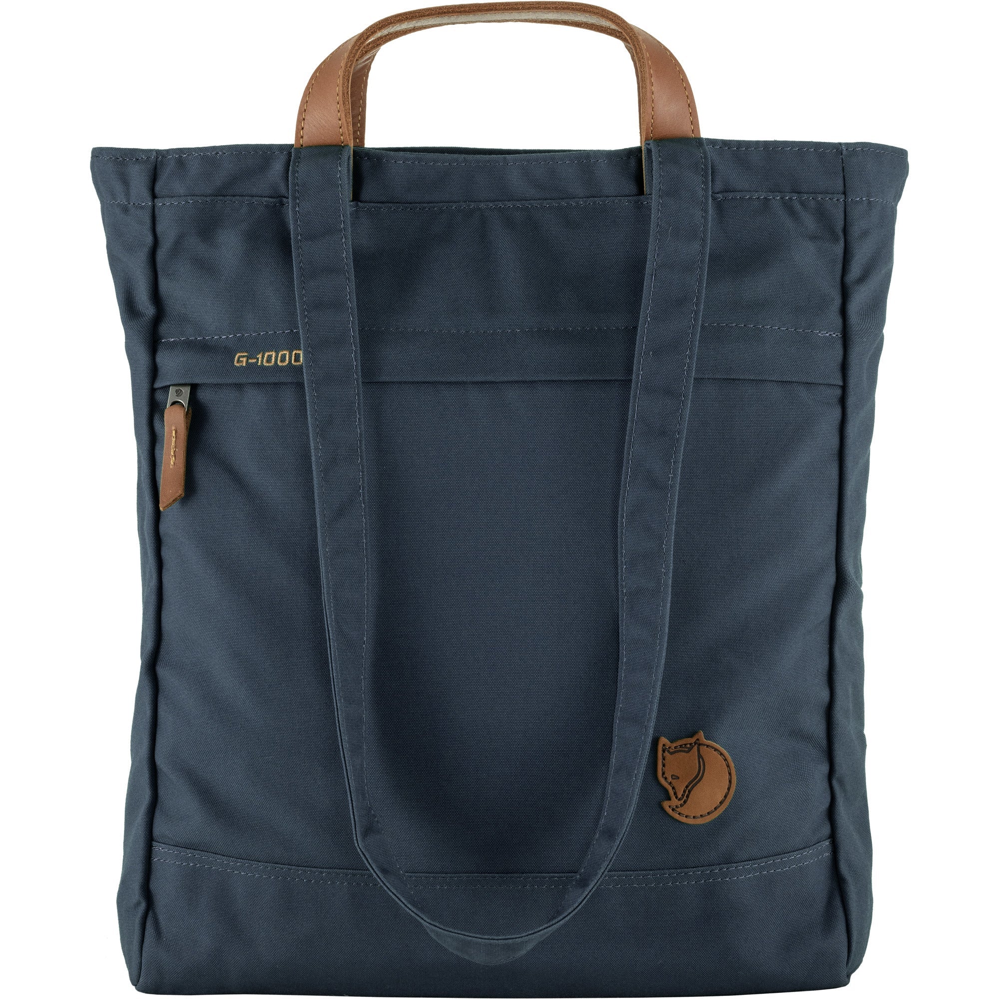 Mochila Fjällräven Totepack No. 1