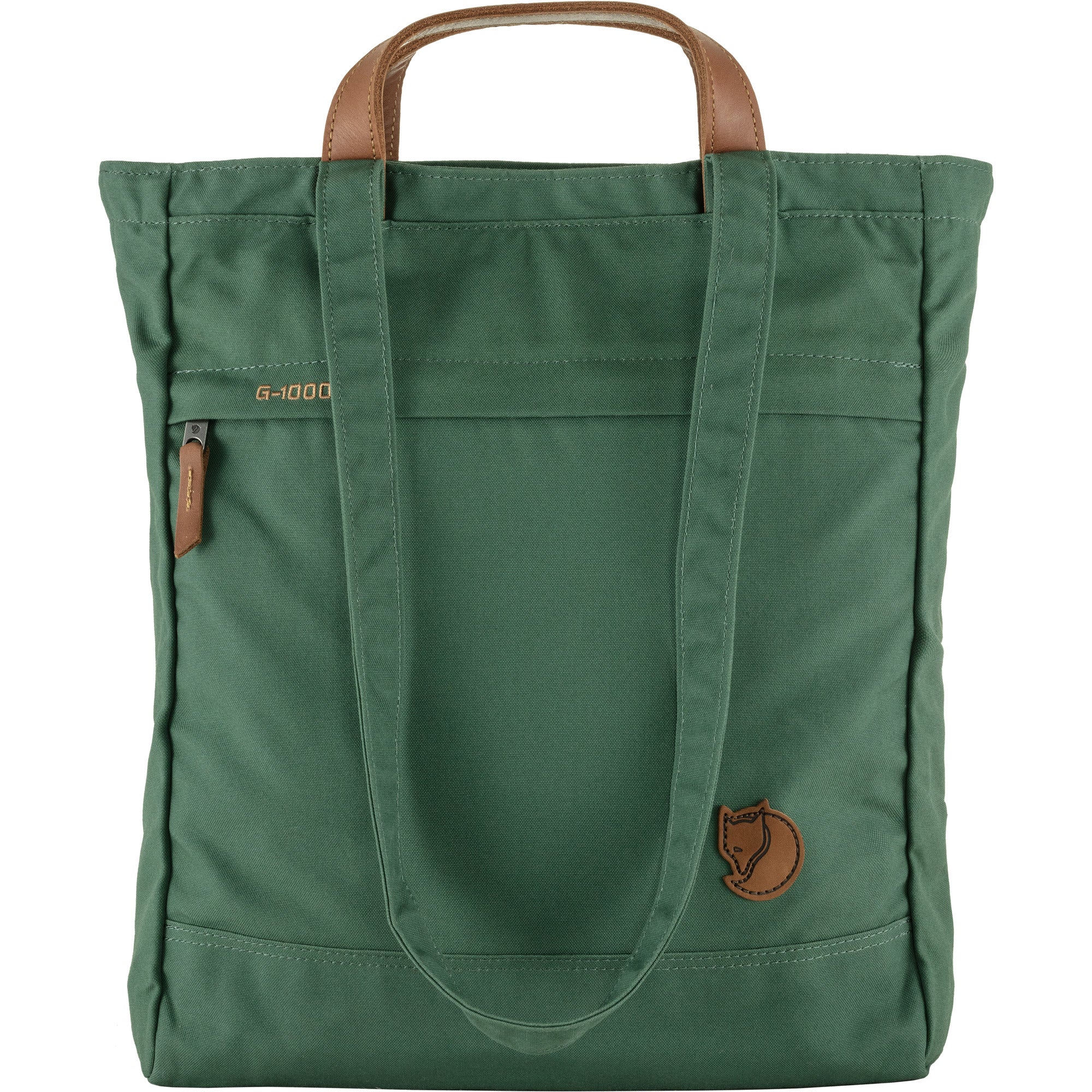 Mochila Fjällräven Totepack No. 1