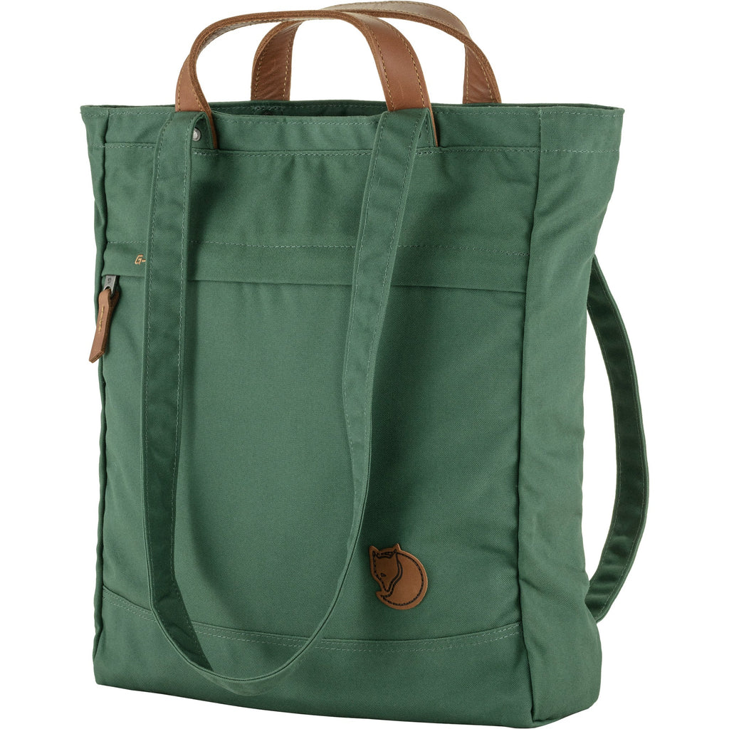 Mochila Fjällräven Totepack No. 1