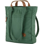 Mochila Fjällräven Totepack No. 1