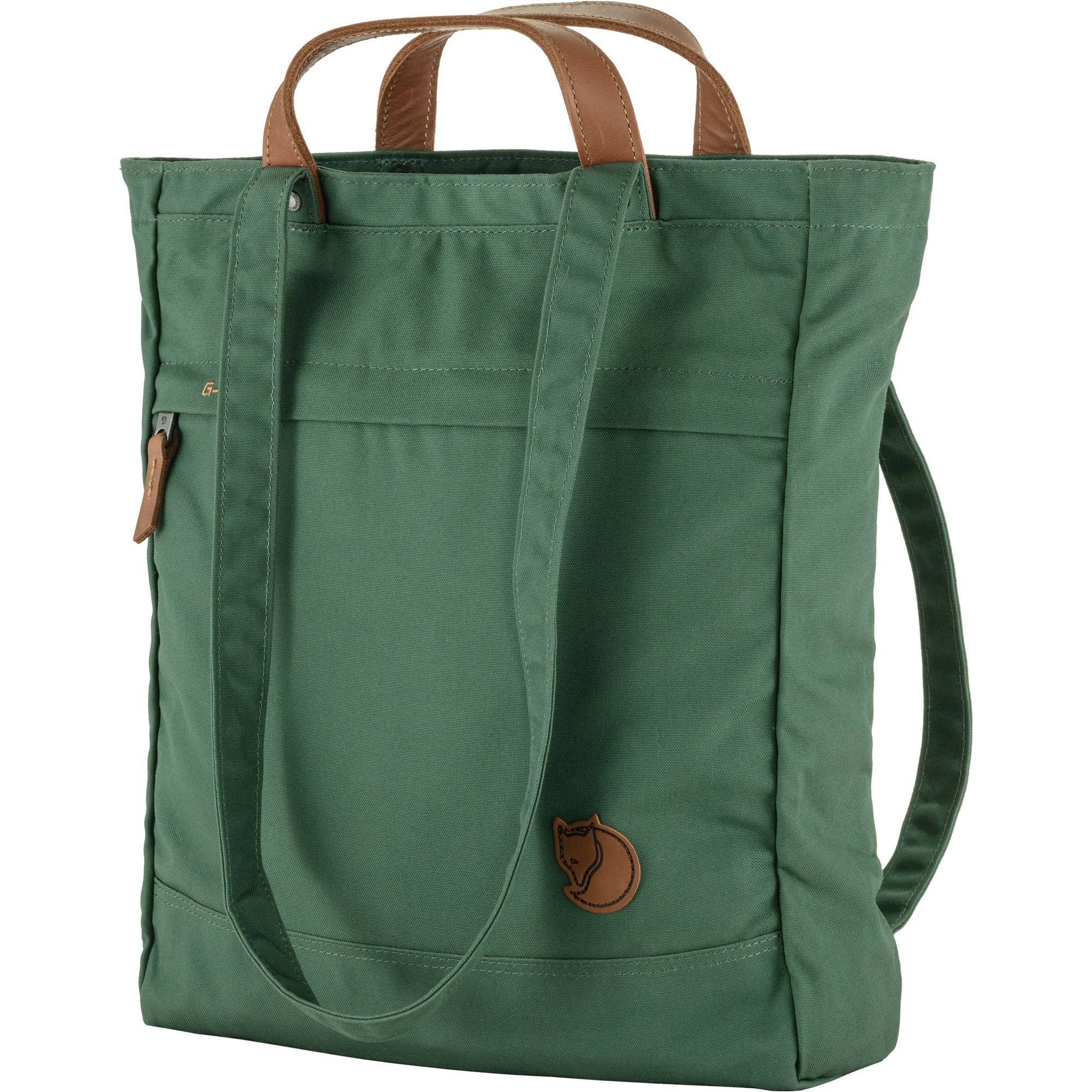 Mochila Fjällräven Totepack No. 1