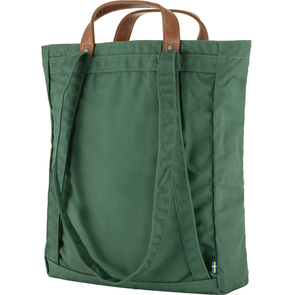 Mochila Fjällräven Totepack No. 1