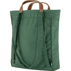 Mochila Fjällräven Totepack No. 1