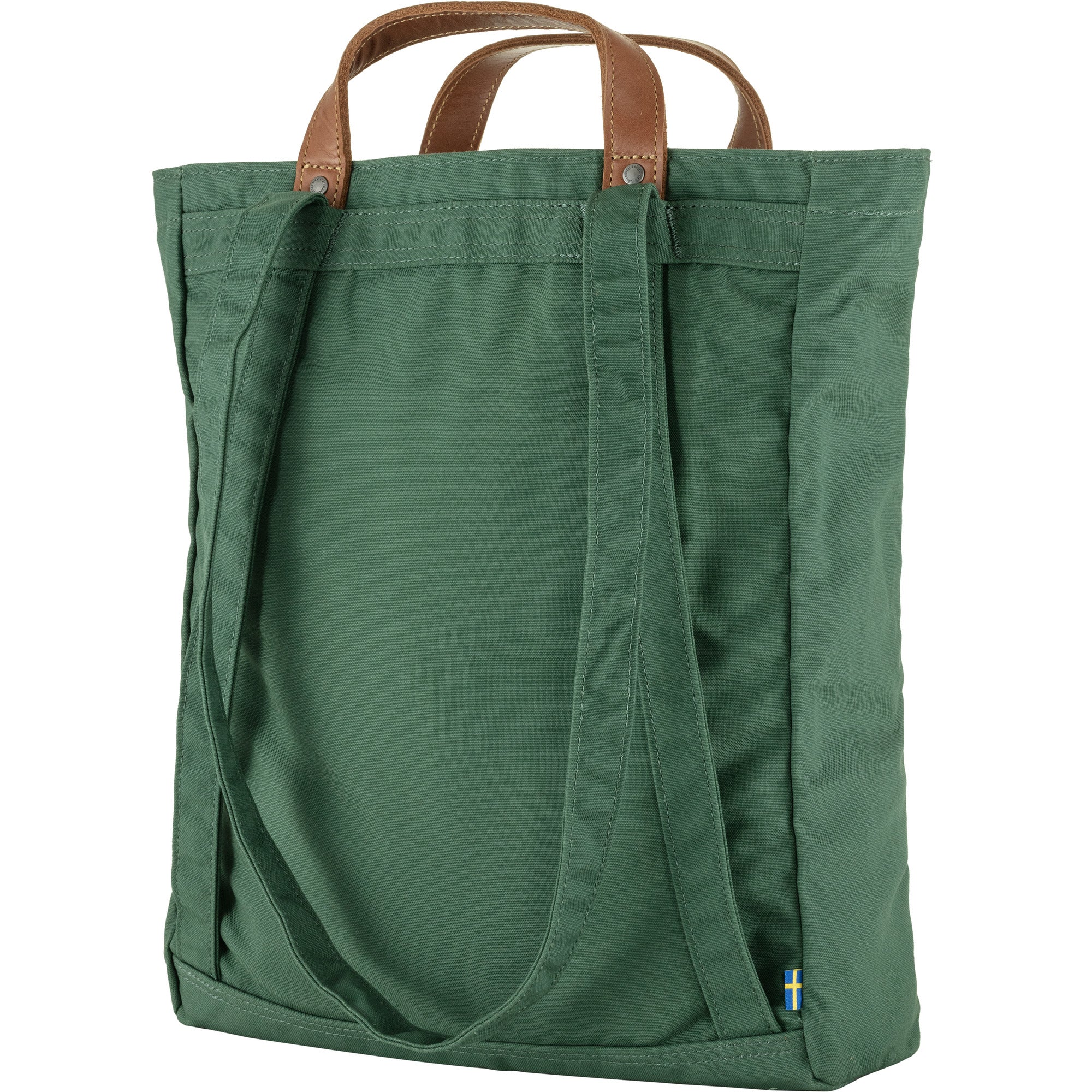 Mochila Fjällräven Totepack No. 1