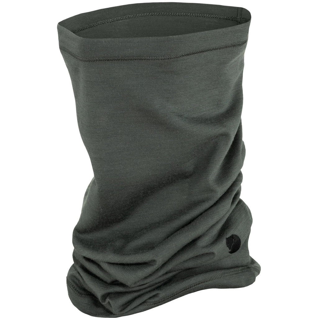Tubular Fjällräven Abisko Lite Neck