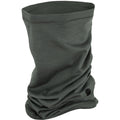 Tubular Fjällräven Abisko Lite Neck