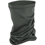 Tubular Fjällräven Abisko Lite Neck