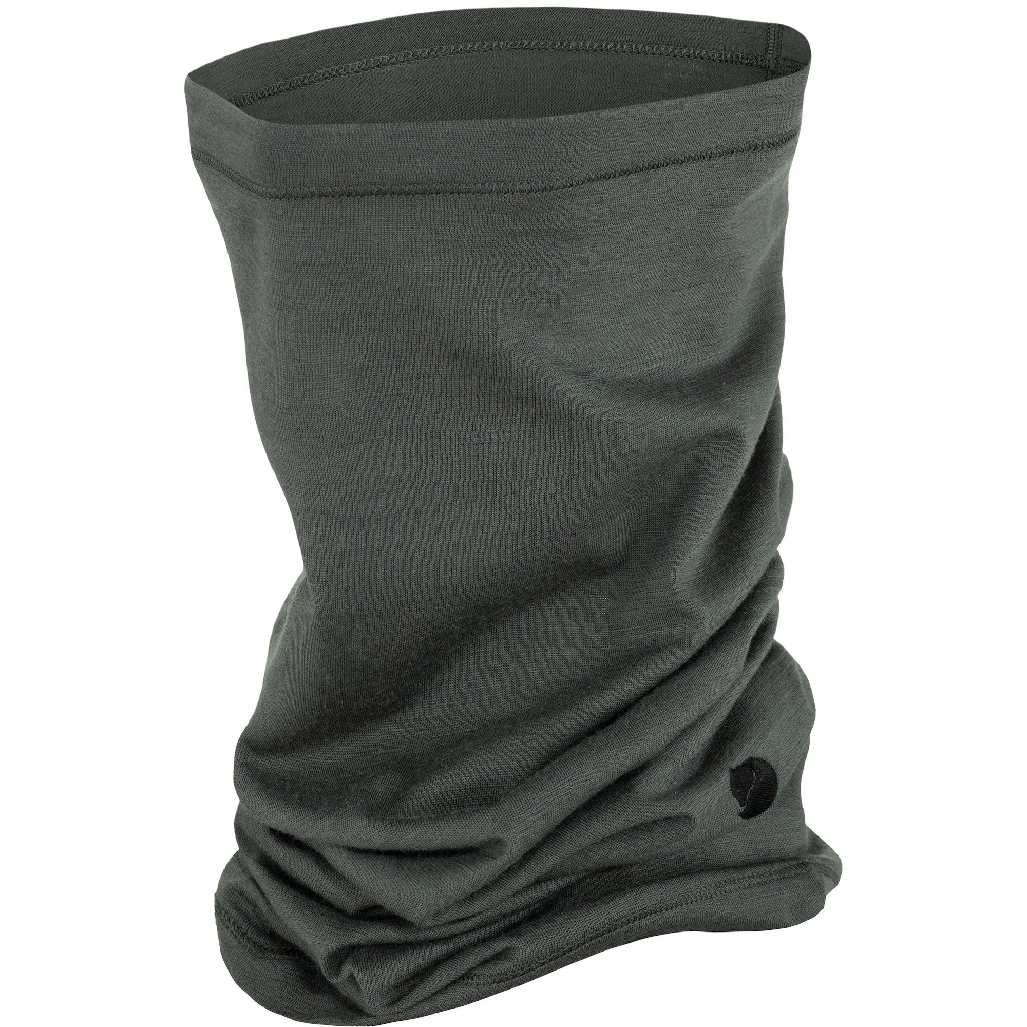 Tubular Fjällräven Abisko Lite Neck