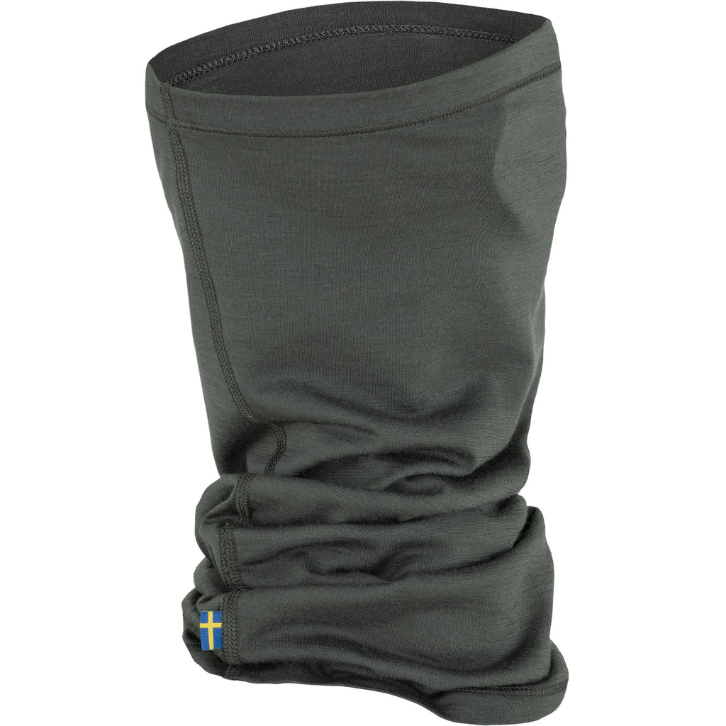 Tubular Fjällräven Abisko Lite Neck