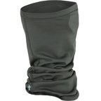 Tubular Fjällräven Abisko Lite Neck