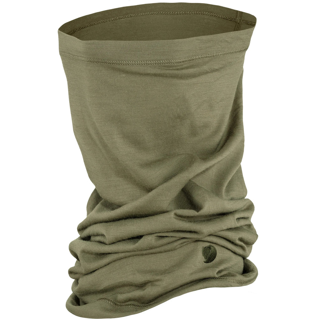 Tubular Fjällräven Abisko Lite Neck