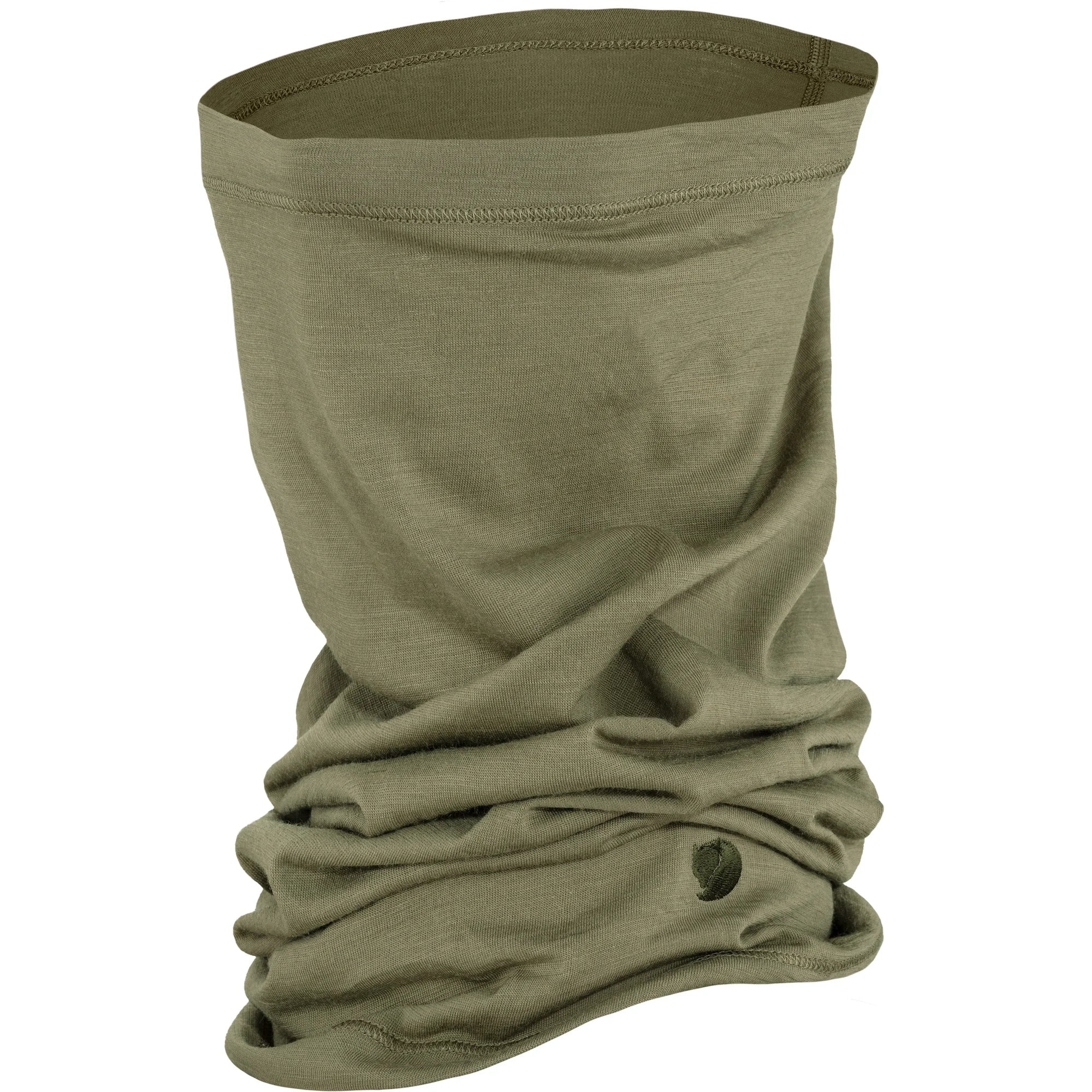 Tubular Fjällräven Abisko Lite Neck