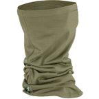 Tubular Fjällräven Abisko Lite Neck